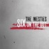 The Westies, Six on the Out mp3
