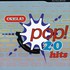 Erasure, Pop! The First 20 Hits mp3