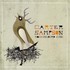 Carter Sampson, Mockingbird Sing mp3