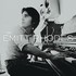 Emitt Rhodes, The Emitt Rhodes Recordings (1969-1973) mp3