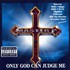 Master P, Only God Can Judge Me mp3