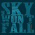 Stevie Nimmo, Sky Won't Fall mp3