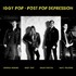 Iggy Pop, Post Pop Depression mp3
