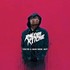 Raleigh Ritchie, You're a Man Now, Boy mp3