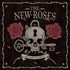The New Roses, Dead Man's Voice mp3