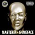 Master P, Game Face mp3