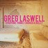 Greg Laswell, Everyone Thinks I Dodged A Bullet mp3