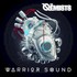 The Qemists, Warrior Sound mp3