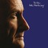 Phil Collins, Hello, I Must Be Going! (Deluxe Edition) mp3