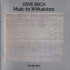 Steve Reich, Music for 18 Musicians mp3