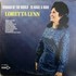 Loretta Lynn, Woman Of The World / To Make A Man mp3
