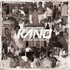 Kano, Made In The Manor mp3
