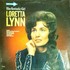 Loretta Lynn, Blue Kentucky Girl mp3