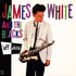 James White and The Blacks, Off White mp3