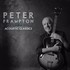 Peter Frampton, Acoustic Classics mp3