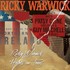 Ricky Warwick, When Patsy Cline Was Crazy (And Guy Mitchell Sang the Blues) / Hearts On Trees mp3