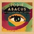 Jodie Abacus, For Real Life And Not Pretend mp3