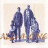All-4-One, All-4-One mp3