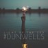 The Dunwells, Light Up The Sky mp3