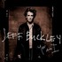 Jeff Buckley, You and I mp3