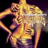 The Struts, Everybody Wants 2016 mp3