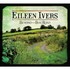 Eileen Ivers, Beyond The Bog Road mp3