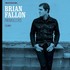 Brian Fallon, Painkillers mp3