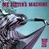 My Sister's Machine, Diva mp3