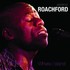 Andrew Roachford, Where I Stand mp3