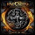 Van Canto, Voices of Fire mp3