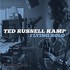 Ted Russell Kamp, Flying Solo mp3