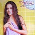 Nicolette Larson, All Dressed Up And No Place To Go mp3