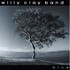 Willy Clay Band, Blue mp3