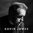 Gavin James, Bitter Pill mp3