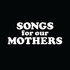 Fat White Family, Songs For Our Mothers mp3