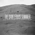 The Dangerous Summer, An Acoustic Performance of Reach for the Sun mp3