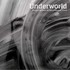 Underworld, Barbara Barbara, We Face A Shining Future mp3