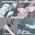 John Abercrombie & Jarek Smietana, Speak Easy mp3