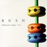 Rush, Different Stages mp3
