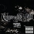 Cypress Hill, Greatest Hits From the Bong mp3