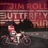 Jim Roll, The Continuing Adventures of the Butterfly Kid mp3