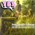 Yes, Something's Coming: The BBC Recordings 1969-1970 mp3