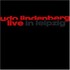 Udo Lindenberg, Live in Leipzig mp3