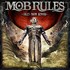 Mob Rules, Tales From Beyond mp3