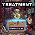 The Treatment, Generation Me mp3
