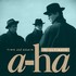 a-ha, Time and Again: The Ultimate a-ha mp3