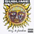 Sublime, 40 Oz. to Freedom mp3
