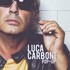 Luca Carboni, Pop-Up mp3