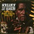 Screamin' Jay Hawkins, Best of the Bizarre Sessions: 1990-1994 mp3