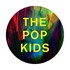 Pet Shop Boys, The Pop Kids mp3